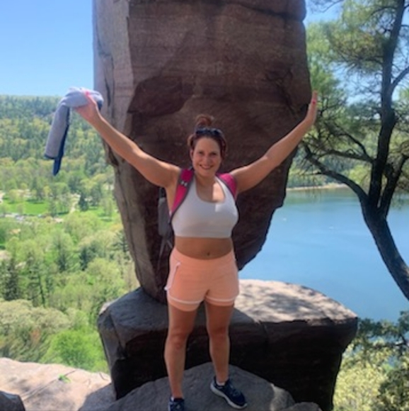 Men's/Women's/Girls Clothing & Accessories - Picture 6 of 16